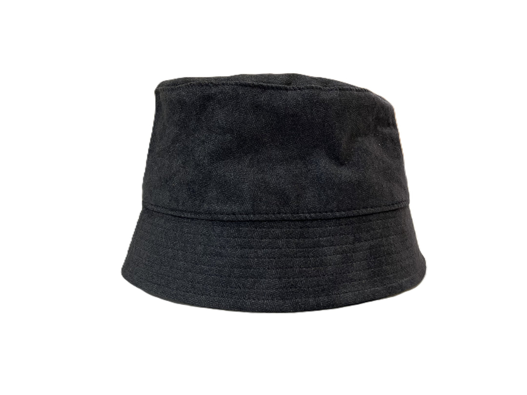 【小物/雑貨】 BEAMS　ハット　帽子