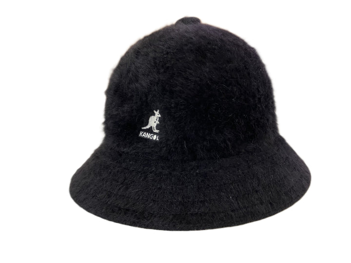 【小物/雑貨】 KANGOL　ハット　帽子