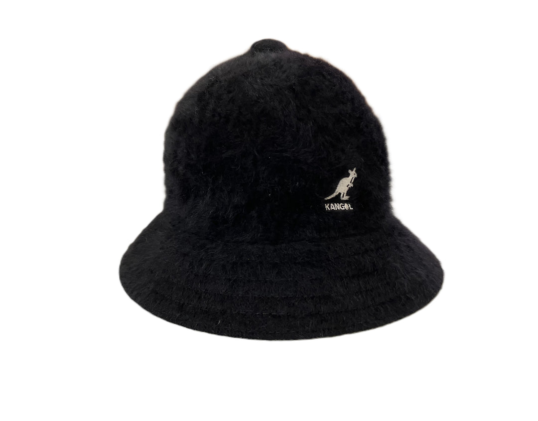 【小物/雑貨】 KANGOL　ハット　帽子