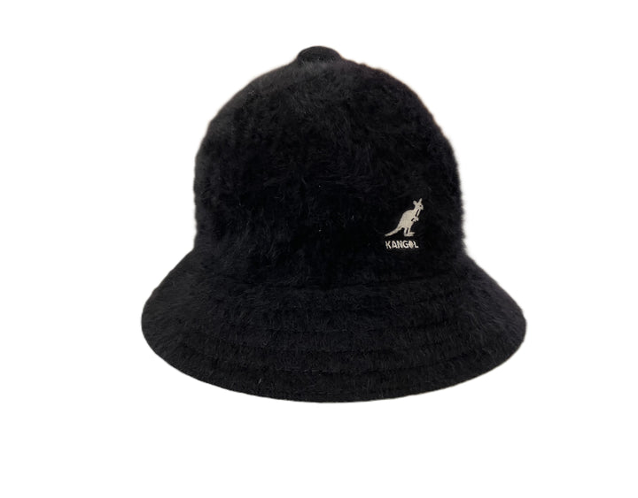 【小物/雑貨】 KANGOL　ハット　帽子