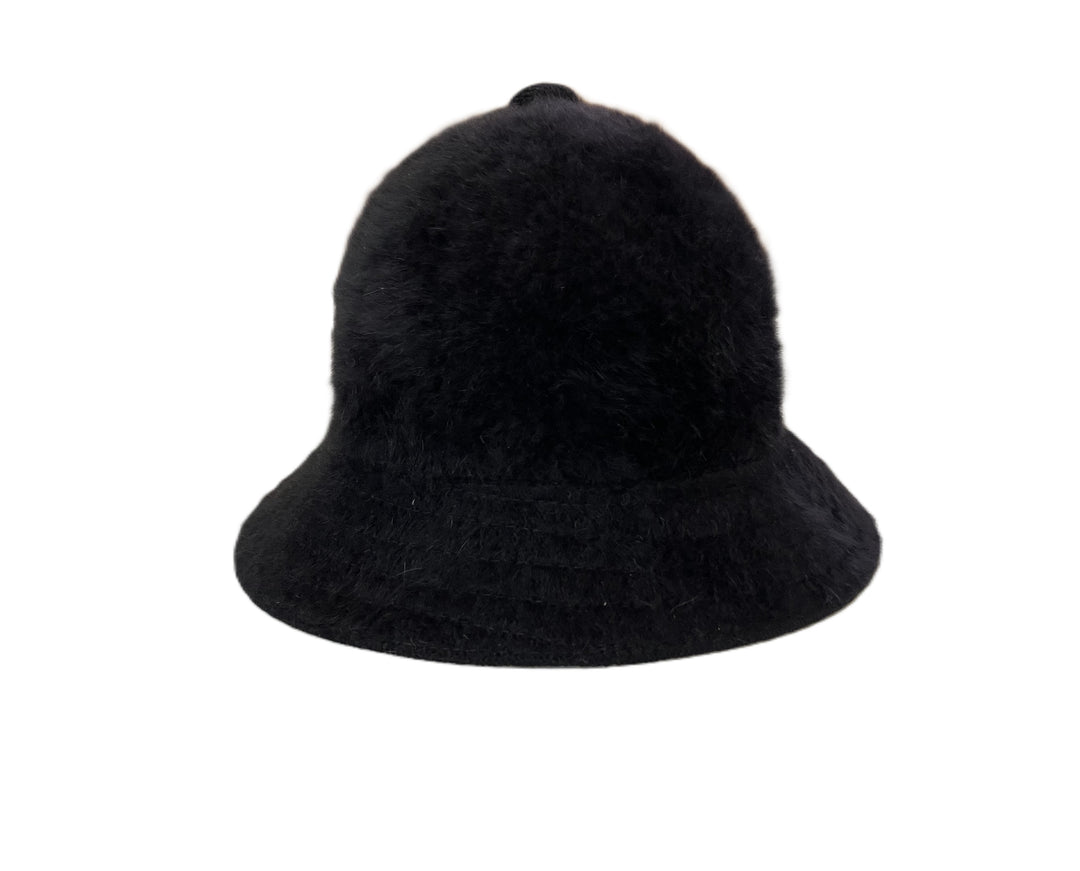【小物/雑貨】 KANGOL　ハット　帽子