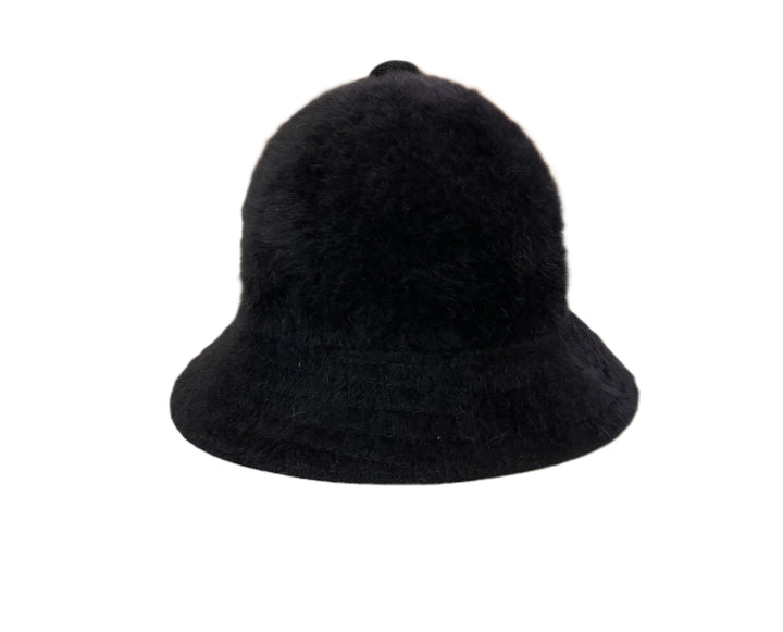 【小物/雑貨】 KANGOL　ハット　帽子
