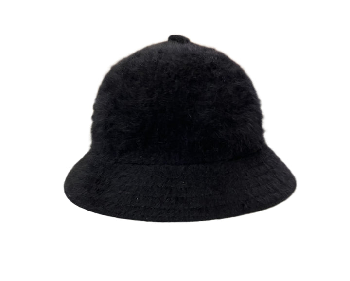 【小物/雑貨】 KANGOL　ハット　帽子