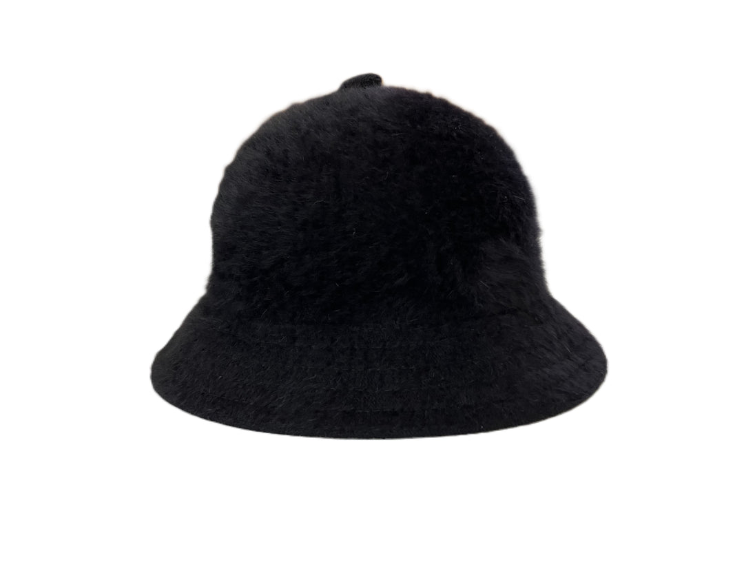【小物/雑貨】 KANGOL　ハット　帽子