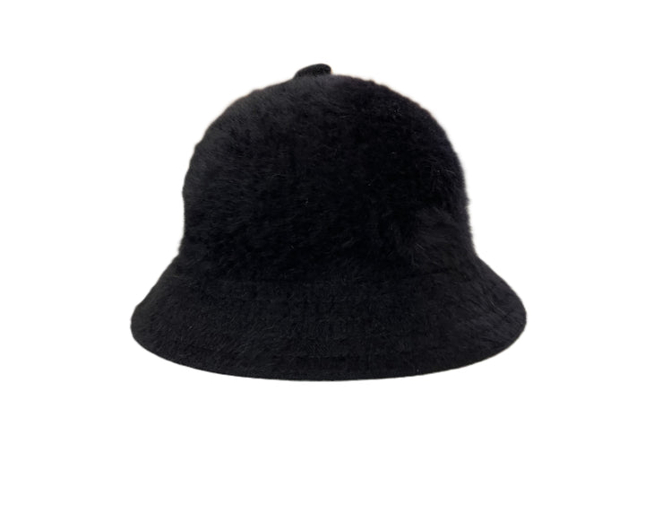 【小物/雑貨】 KANGOL　ハット　帽子
