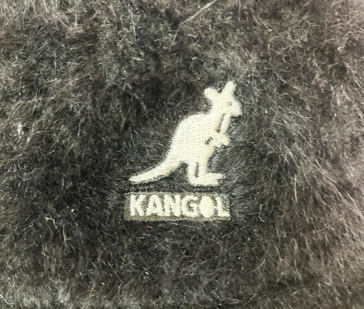 【小物/雑貨】 KANGOL　ハット　帽子