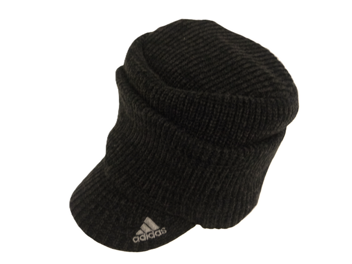【小物/雑貨】 adidas アディダス　ニットキャップ/ビーニー　帽子