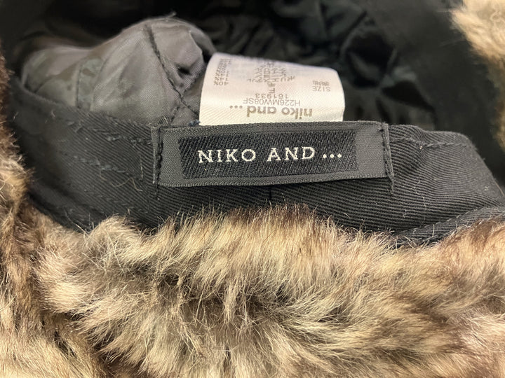 【小物/雑貨】 niko and...　その他 帽子　帽子