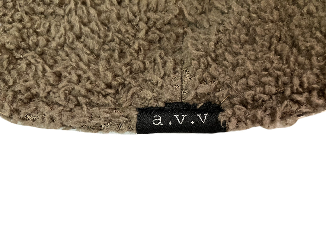 【小物/雑貨】 a.v.v　ハット　帽子