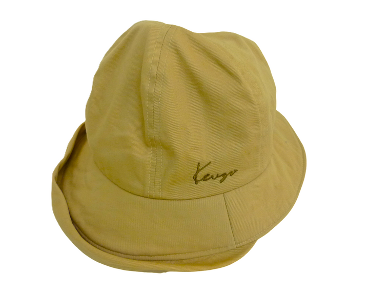【小物/雑貨】 KENZO　ハット　帽子