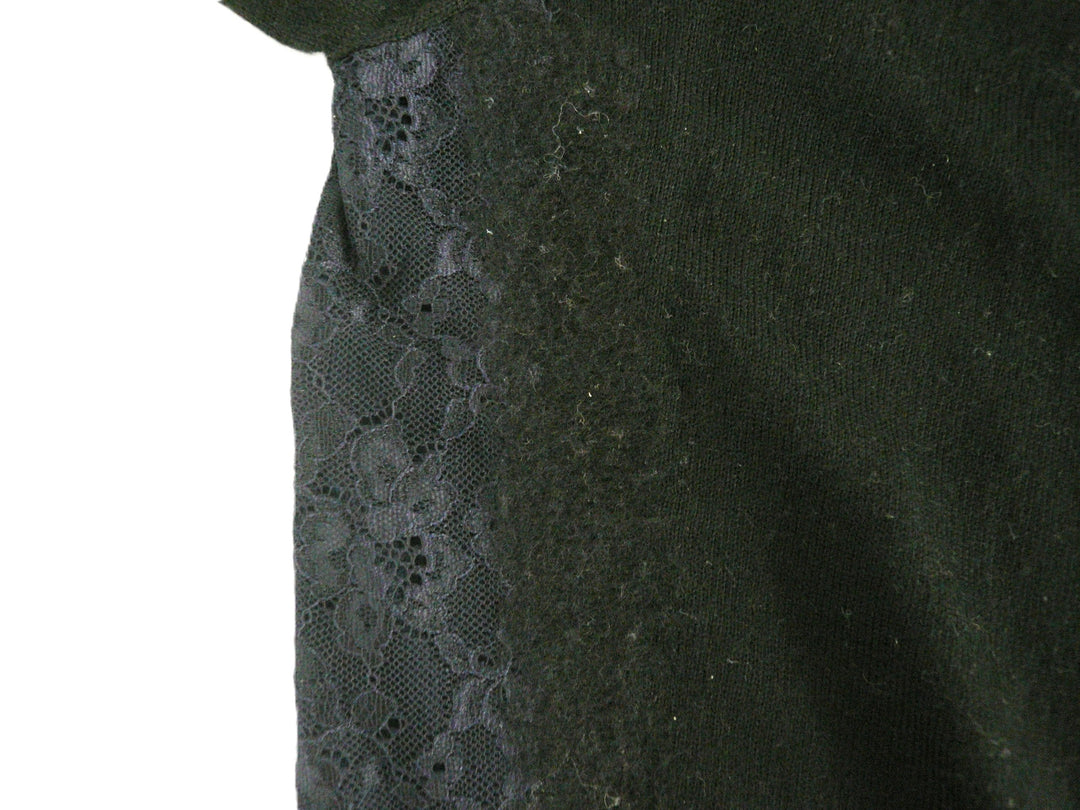 【激安古着】 ANAYI　ニットorセーター　トップス