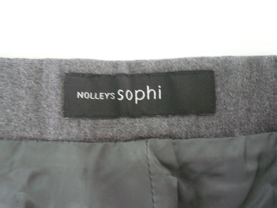 【激安古着】 NOLLEY'S　その他パンツ　パンツ