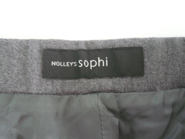 【激安古着】 NOLLEY'S　その他パンツ　パンツ