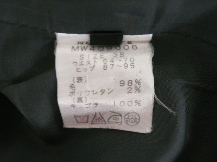 【激安古着】 NOLLEY'S　その他パンツ　パンツ