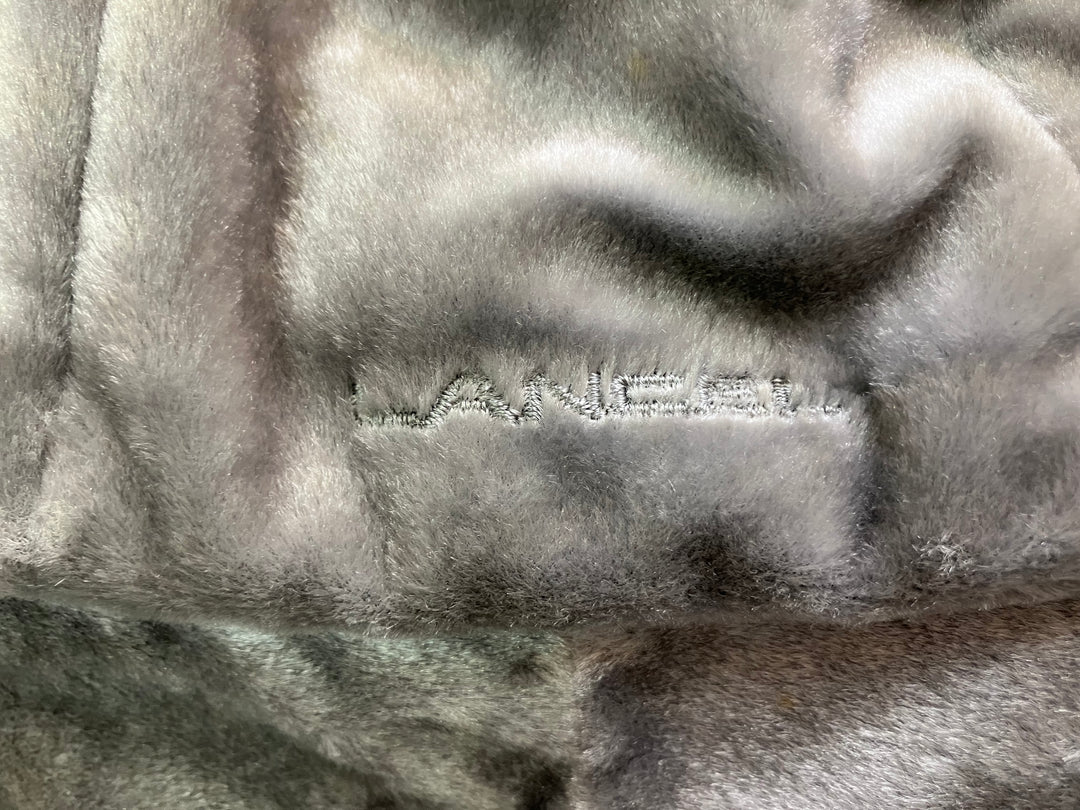 【小物/雑貨】 LANCEL　ハット　帽子