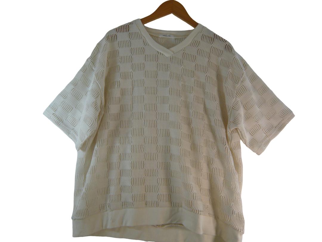 【激安古着】 Adoonplain　その他トップス　トップス
