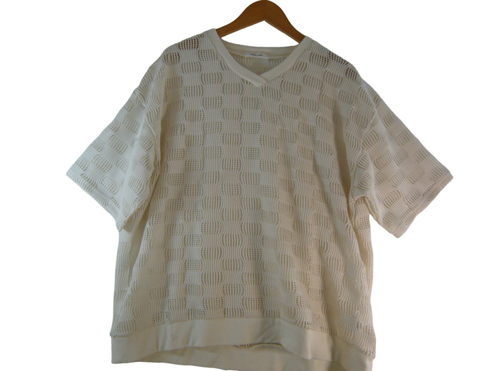 【激安古着】 Adoonplain　その他トップス　トップス
