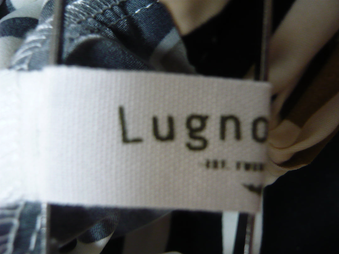 【激安古着】 Lugnoncure　その他パンツ　パンツ