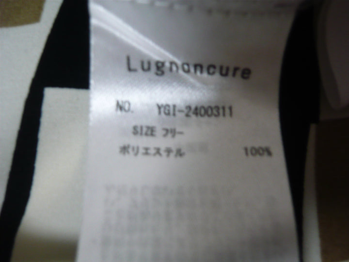 【激安古着】 Lugnoncure　その他パンツ　パンツ