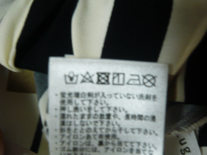 【激安古着】 Lugnoncure　その他パンツ　パンツ