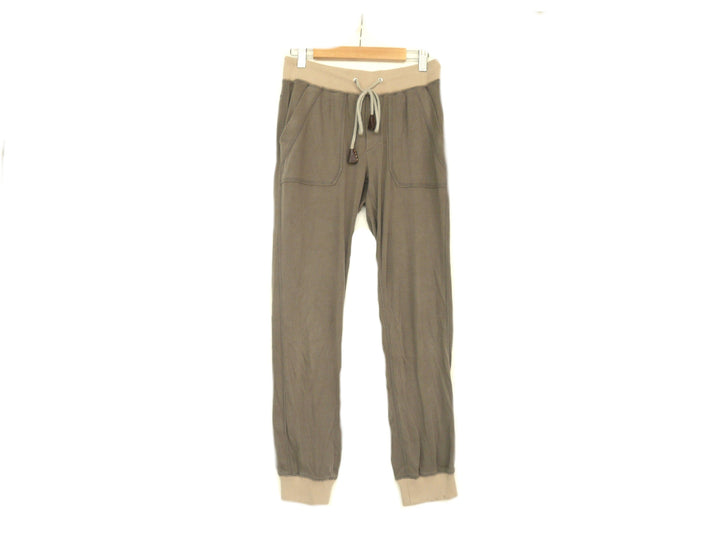 【激安古着】 DOUBLE STANDARD CLOTHING WOMAN 1999　ジャージ/スポーツ　パンツ
