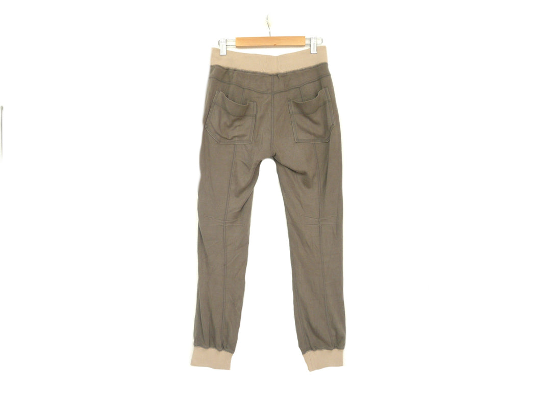 【激安古着】 DOUBLE STANDARD CLOTHING WOMAN 1999　ジャージ/スポーツ　パンツ