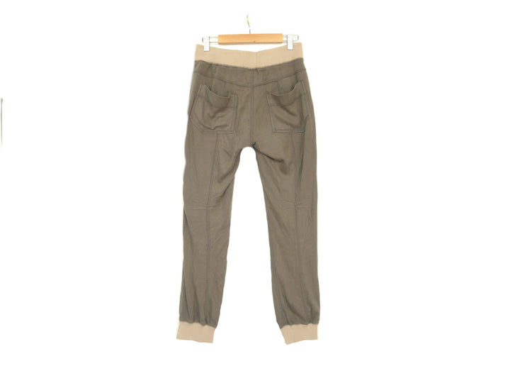 【激安古着】 DOUBLE STANDARD CLOTHING WOMAN 1999　ジャージ/スポーツ　パンツ