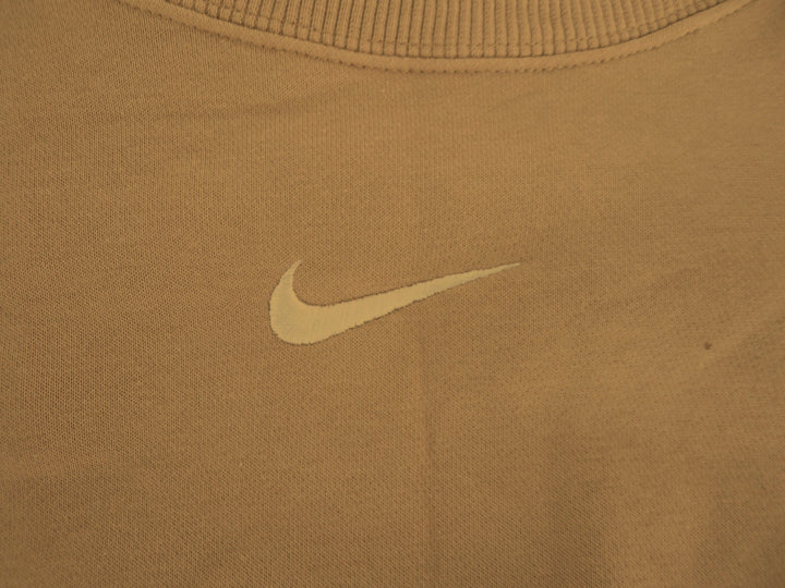 【激安古着】 NIKE　スウェットorトレーナー　トップス