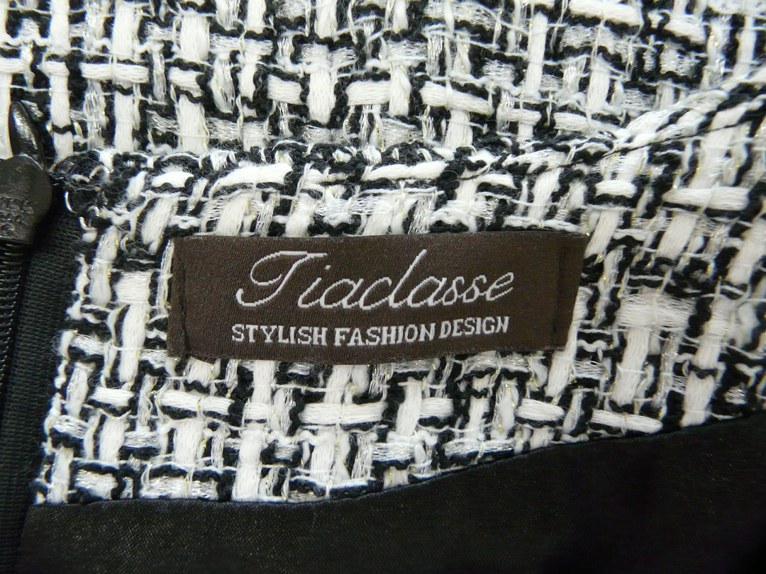 【激安古着】 Tiaclasse　ワンピース　ワンピース or ドレス