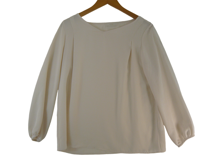 【激安古着】 anySiS　その他トップス　トップス