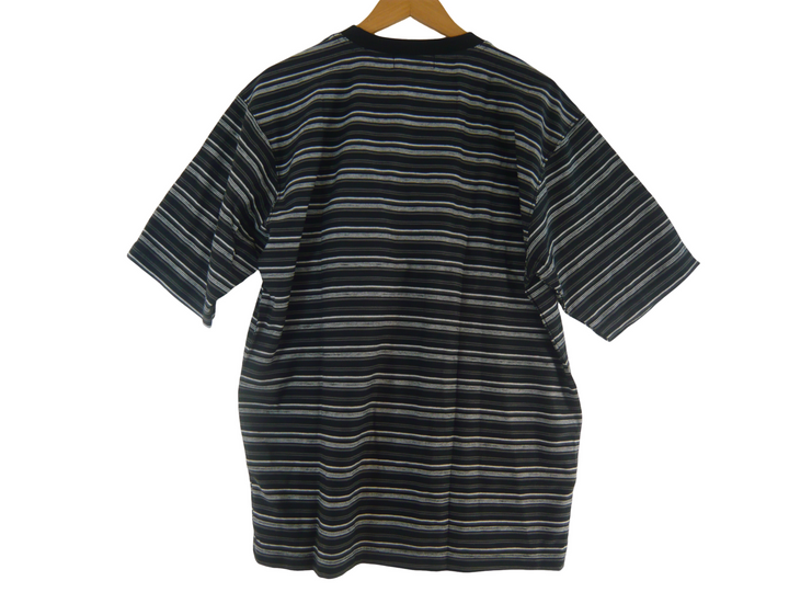 【激安古着】 NICOLAVLENTINO　半袖Tシャツ　トップス