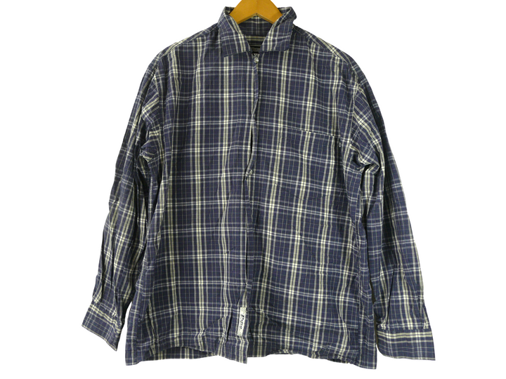 【激安古着】 PIKO　長袖シャツ　トップス
