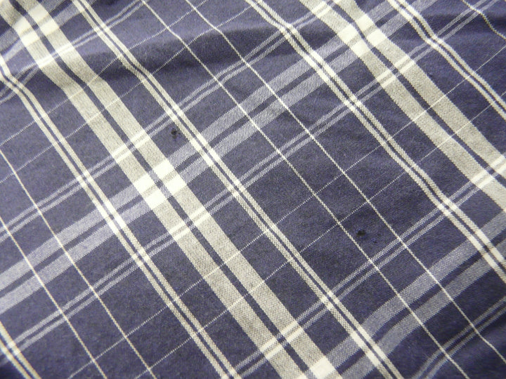 【激安古着】 PIKO　長袖シャツ　トップス