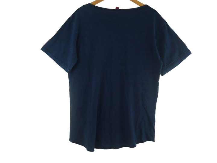 【激安古着】 DENIMSTYLECLOTHING　半袖Tシャツ　トップス