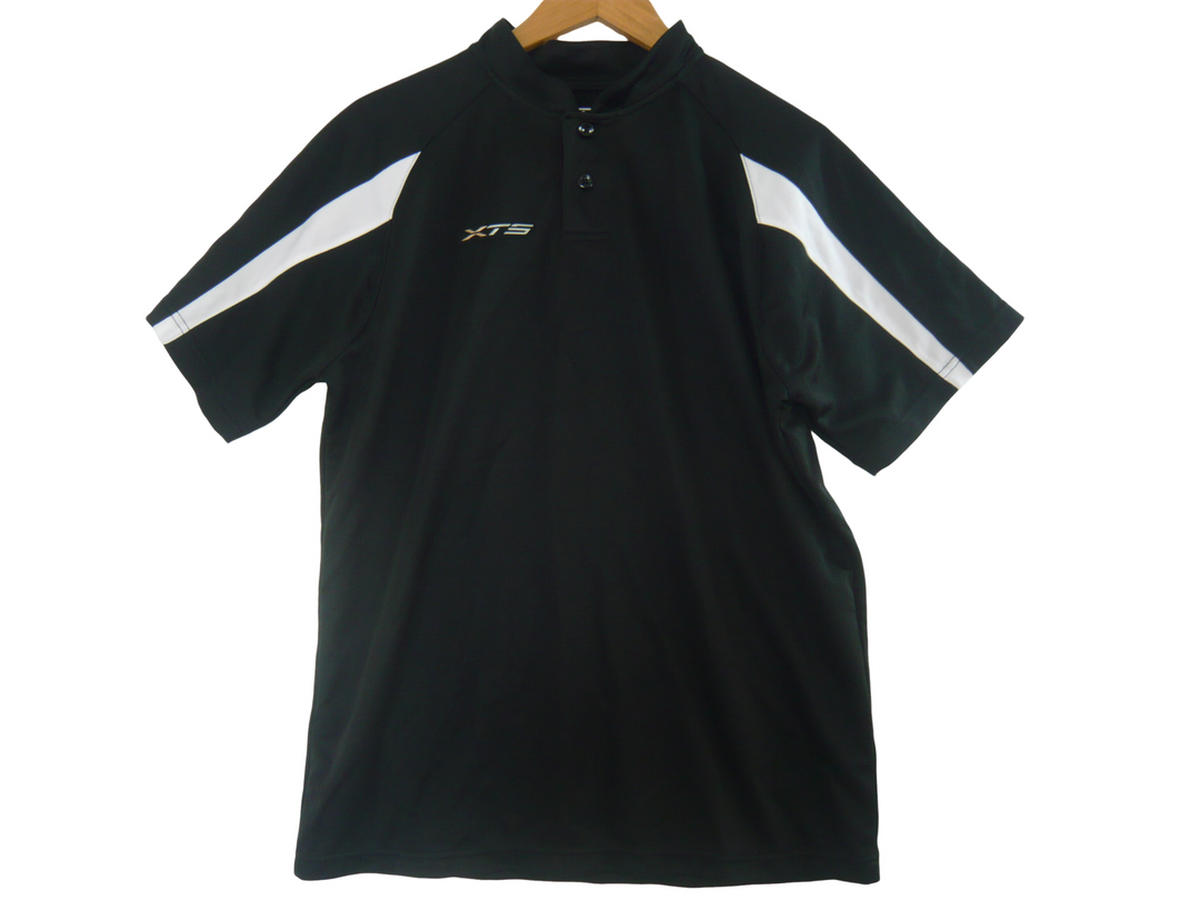 【激安古着】 XTS　半袖Tシャツ　トップス