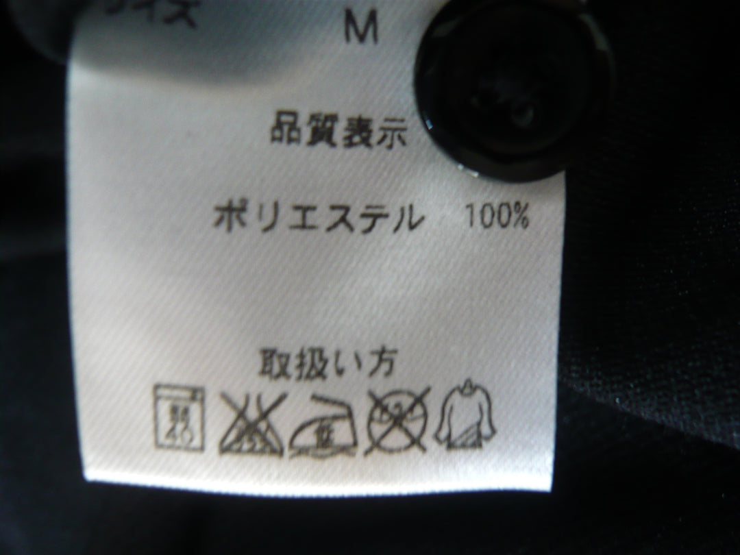 【激安古着】 XTS　半袖Tシャツ　トップス