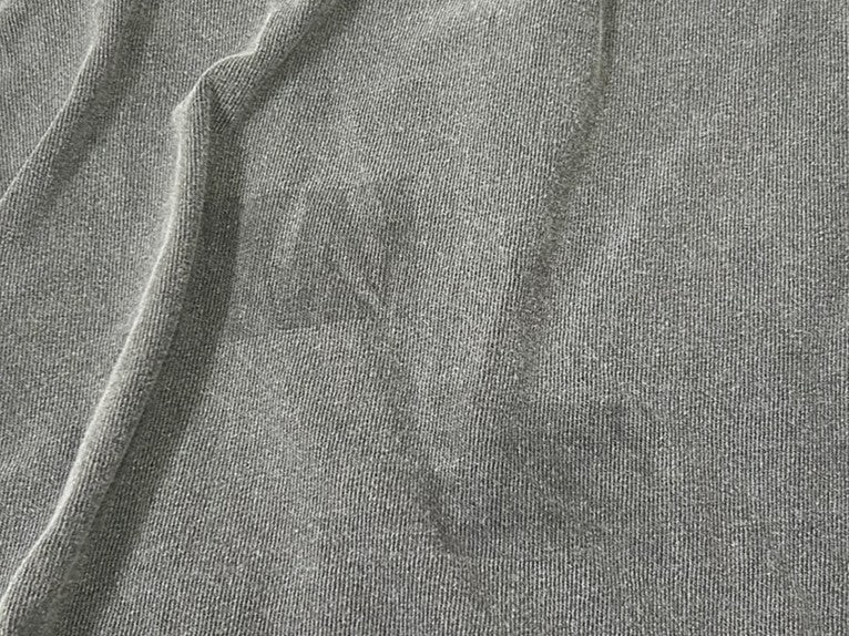 【激安古着】 BAYFLOW　半袖Tシャツ　トップス