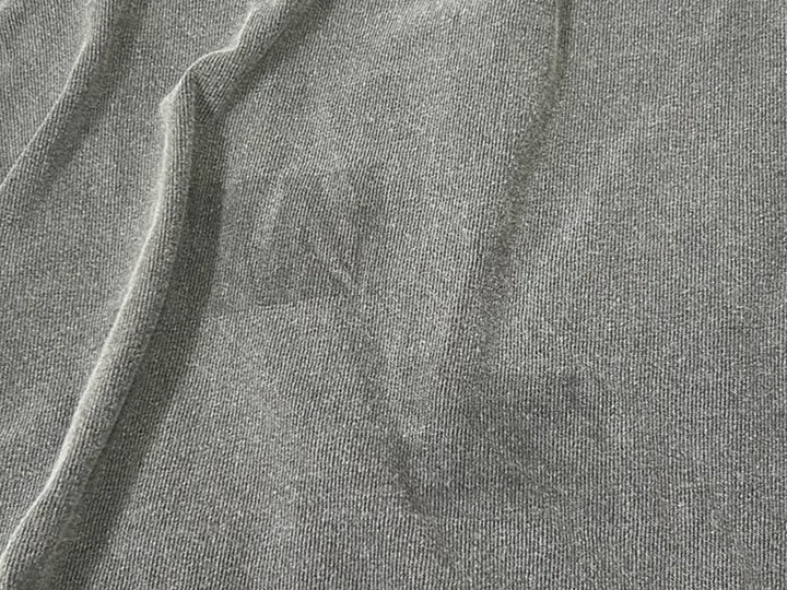 【激安古着】 BAYFLOW　半袖Tシャツ　トップス