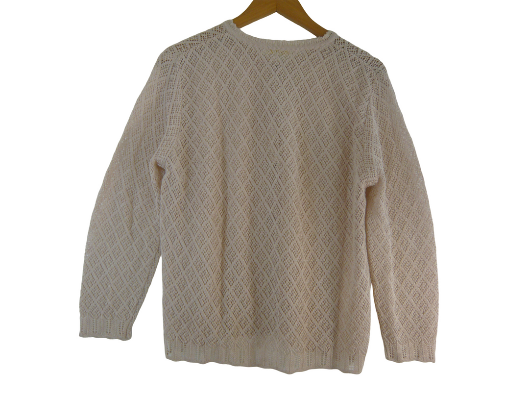 【激安古着】 ｂｙRibon　その他トップス　トップス