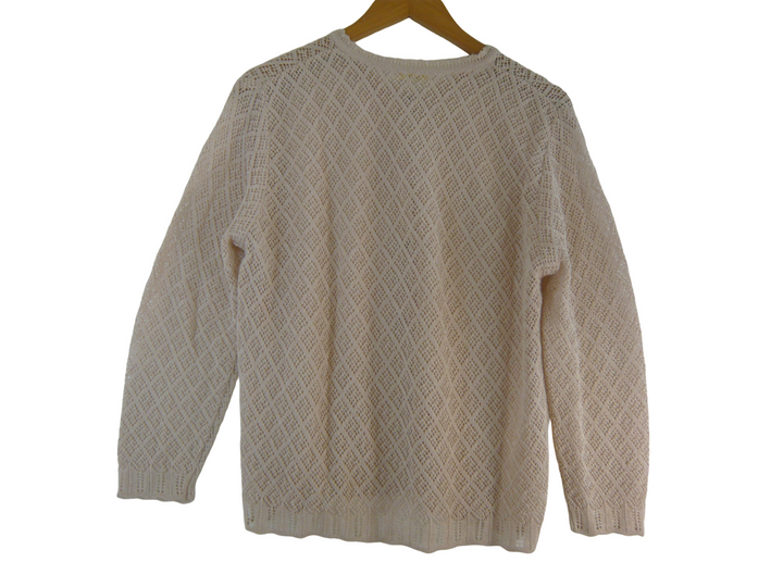 【激安古着】 ｂｙRibon　その他トップス　トップス