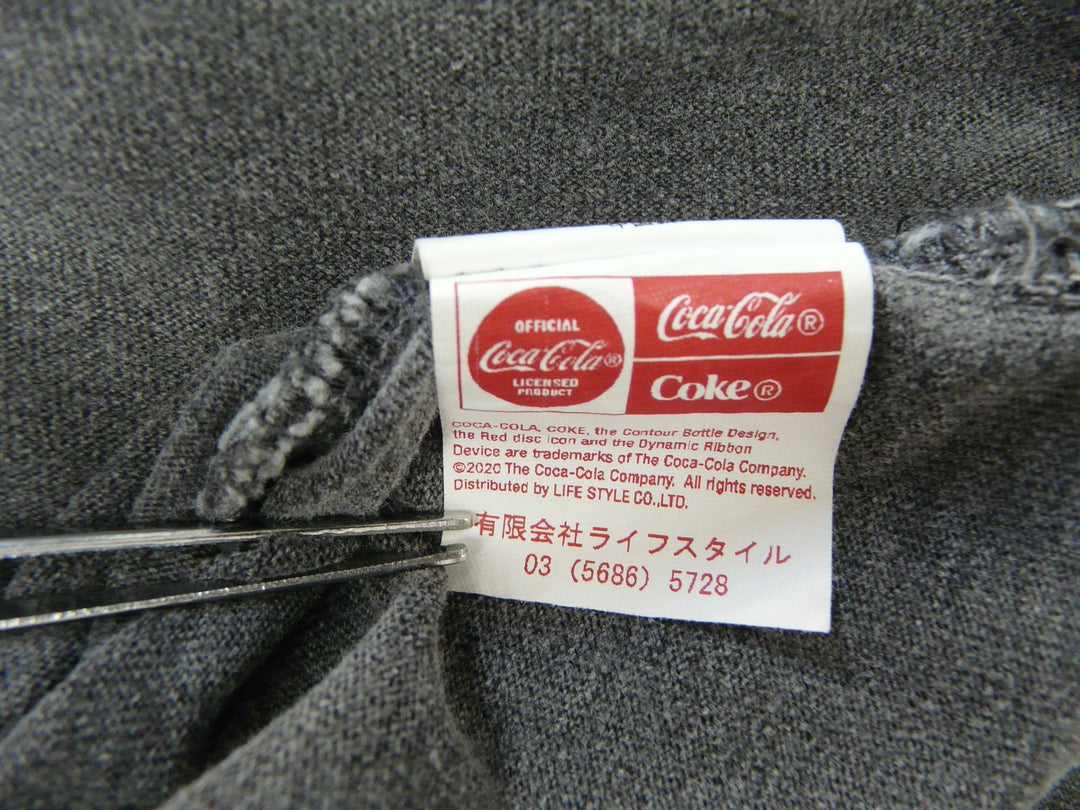【激安古着】 BAYFLOW　半袖Tシャツ　トップス