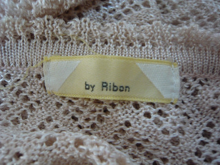 【激安古着】 ｂｙRibon　その他トップス　トップス