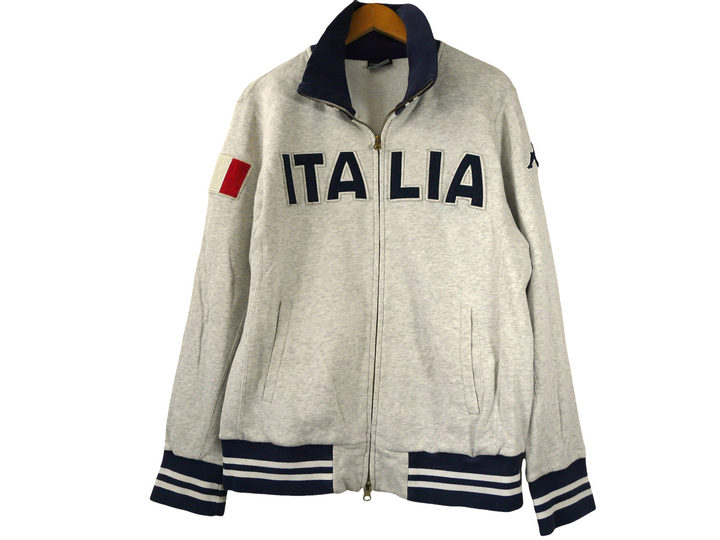 【激安古着】 FILA　フィラ　セットアップ　オールインワンセットアップ