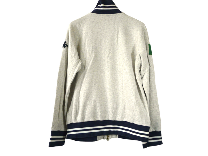 【激安古着】 FILA　フィラ　セットアップ　オールインワンセットアップ