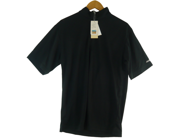 【激安古着】 MOMENTUM　半袖Tシャツ　トップス