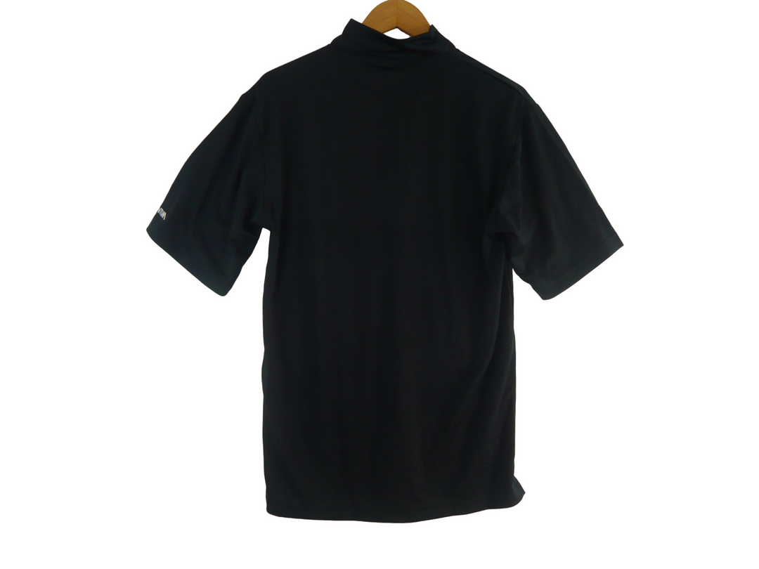 【激安古着】 MOMENTUM　半袖Tシャツ　トップス
