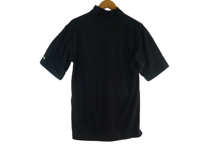 【激安古着】 MOMENTUM　半袖Tシャツ　トップス