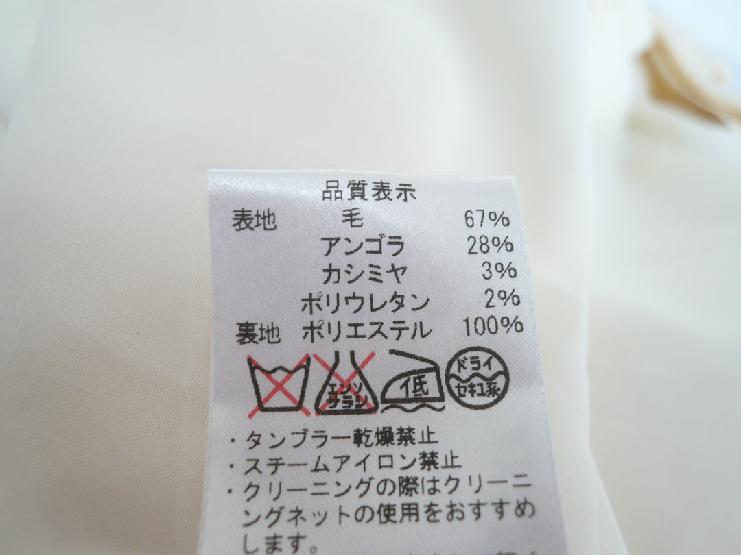 【激安古着】 m's select　ワンピース　ワンピース or ドレス