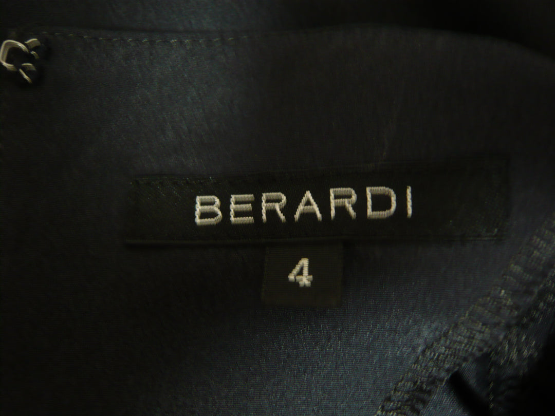 【激安古着】 BERARDI　その他トップス　トップス