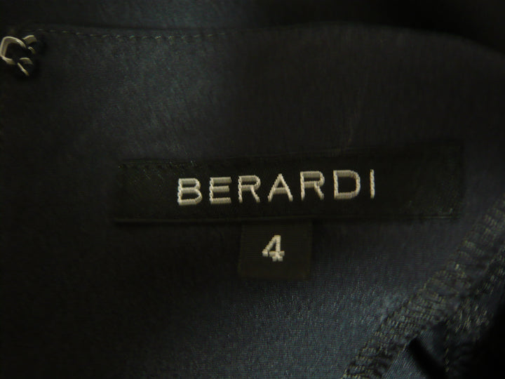 【激安古着】 BERARDI　その他トップス　トップス